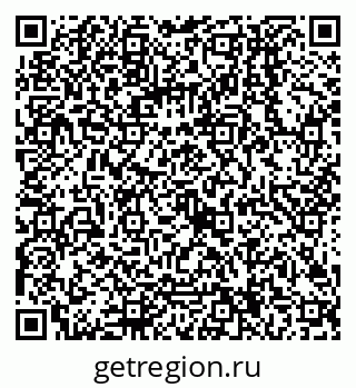 79068004497