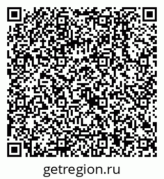 79068004498
