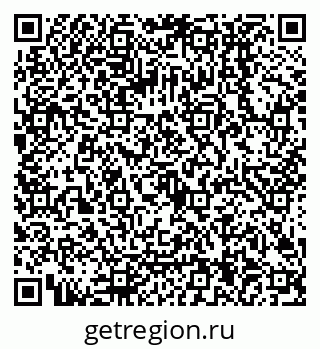 79068004500