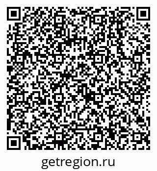79068004501