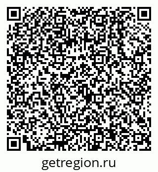 79068004504