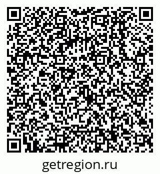 79068004507