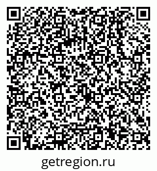 79068004508