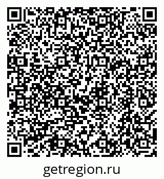 79068004509