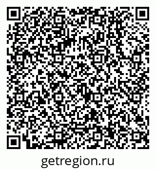 79068004514
