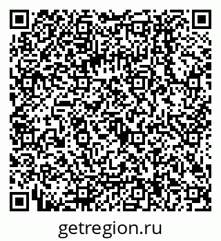 79068004515