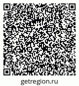 79068004516