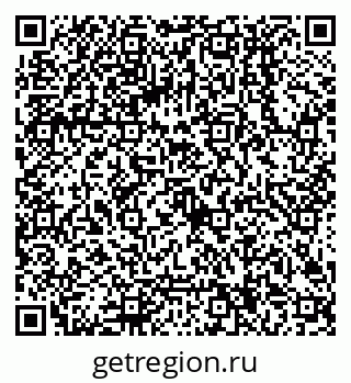 79068004517