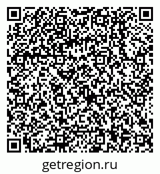 79068004518