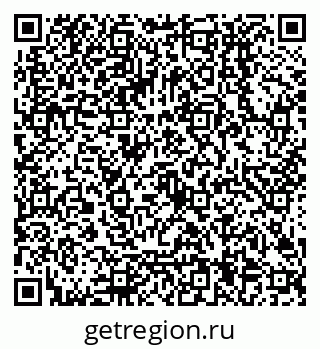 79068004519
