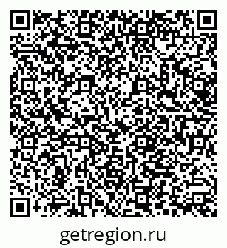 79068004520