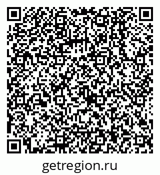 79068004522