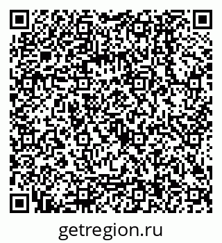 79068004524