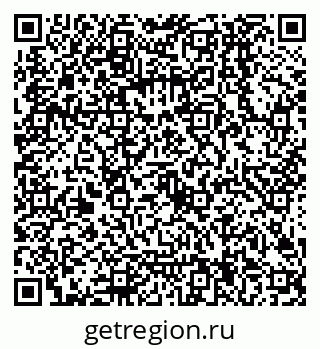 79068004525