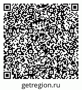 79068004528