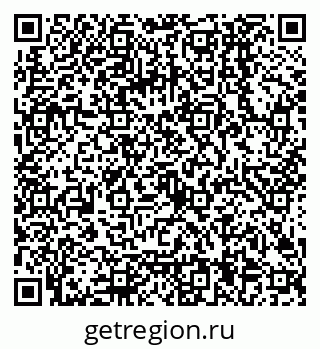 79068004529