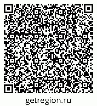 79068004530