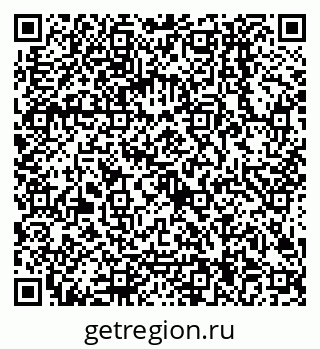 79068004531