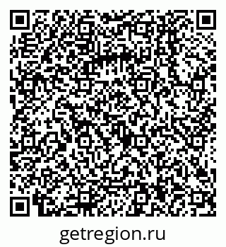 79068004532