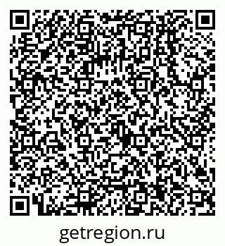 79068004534