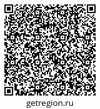 79068004538