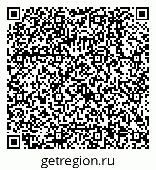 79068004539