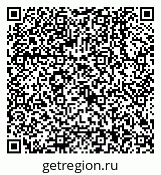 79068004540