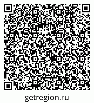 79068004543