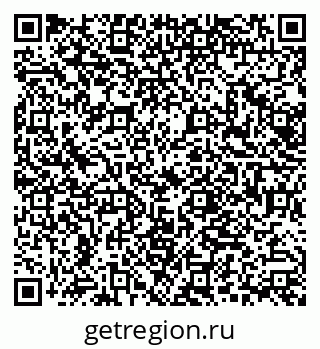 79068004548