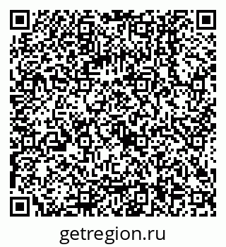 79068004549