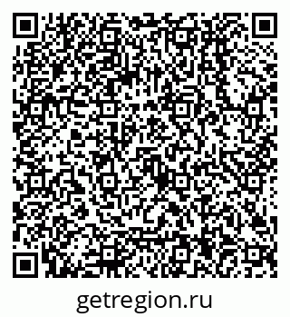 79068004550