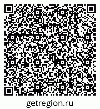 79068004551