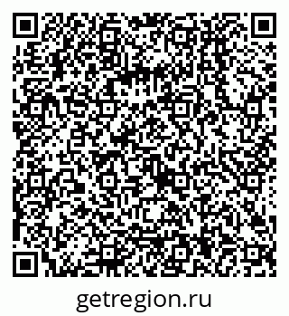 79068004552