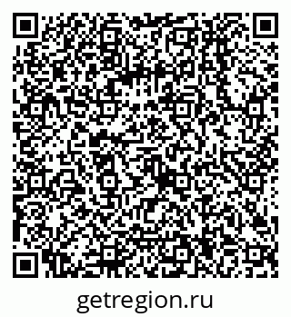 79068004553