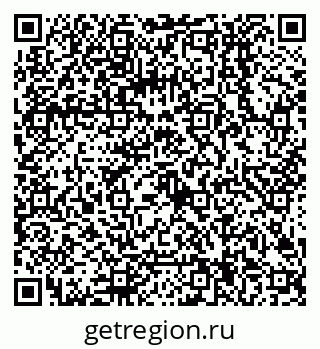 79068004555