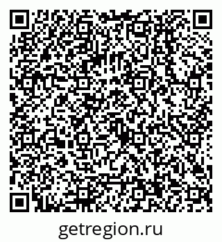 79068004556