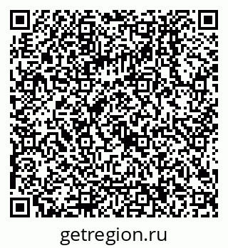 79068004557