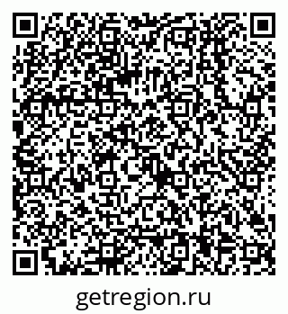 79068004559