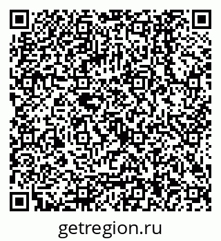 79068004560