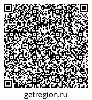 79068004563