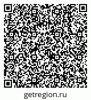 79068004564