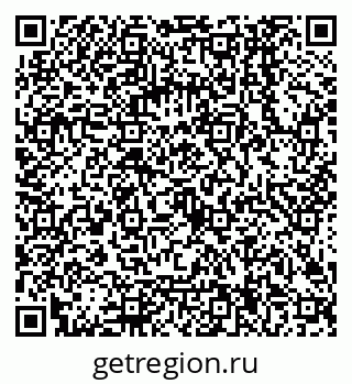 79068004565