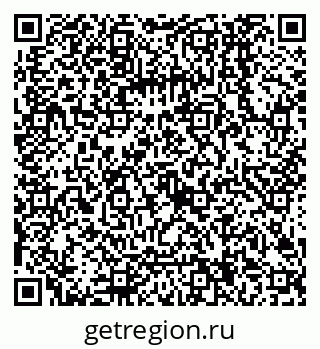 79068004567