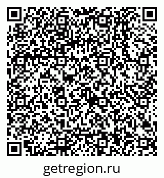 79068004570
