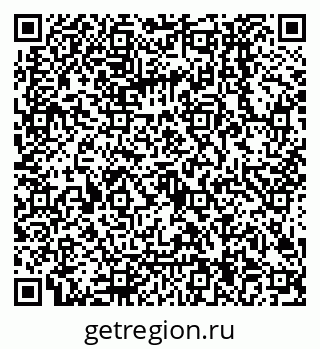 79068004571