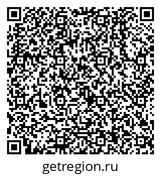 79068004574