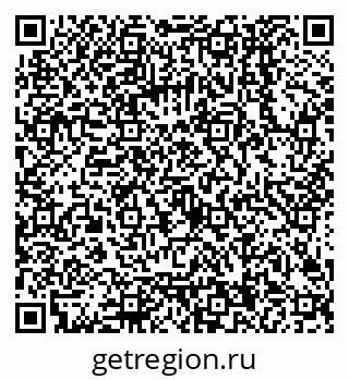 79068004576