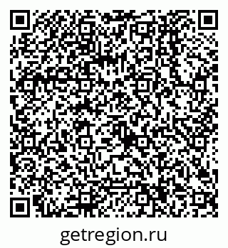 79068004577