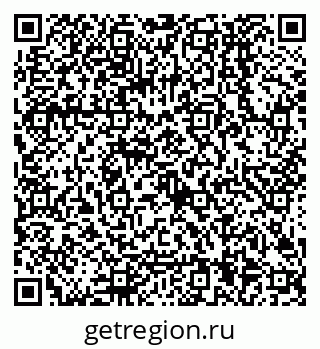 79068004578
