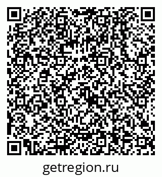 79068004579